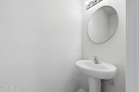 20 Red House Circle St. Augustine FL 32084