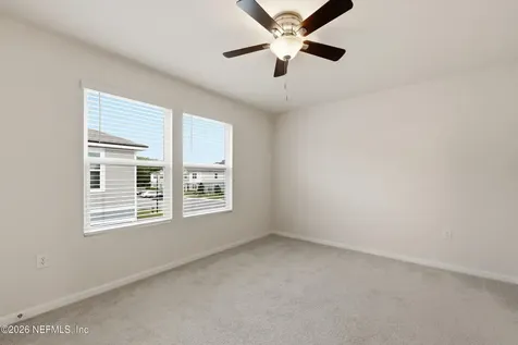 20 Red House Circle St. Augustine FL 32084