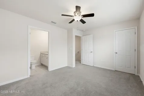 20 Red House Circle St. Augustine FL 32084