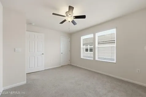 20 Red House Circle St. Augustine FL 32084