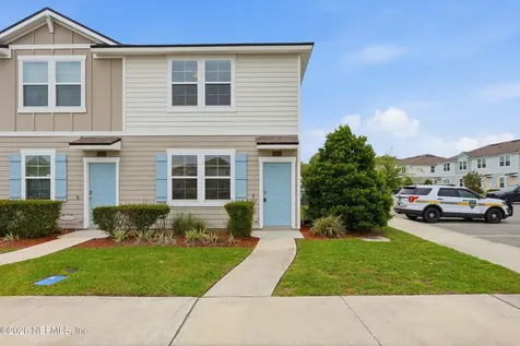 20 Red House Circle St. Augustine FL 32084