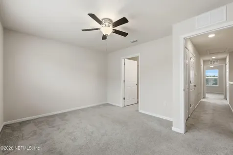 20 Red House Circle St. Augustine FL 32084