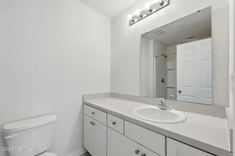 20 Red House Circle St. Augustine FL 32084