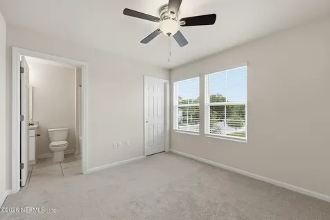 20 Red House Circle St. Augustine FL 32084