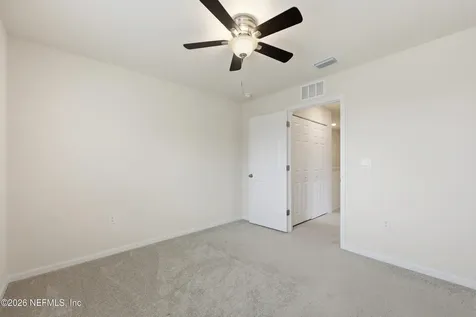 20 Red House Circle St. Augustine FL 32084