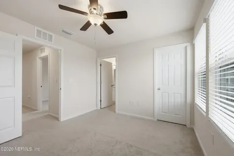 20 Red House Circle St. Augustine FL 32084