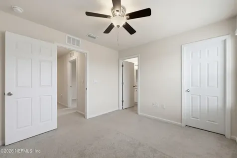 20 Red House Circle St. Augustine FL 32084