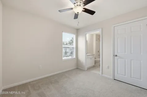 20 Red House Circle St. Augustine FL 32084