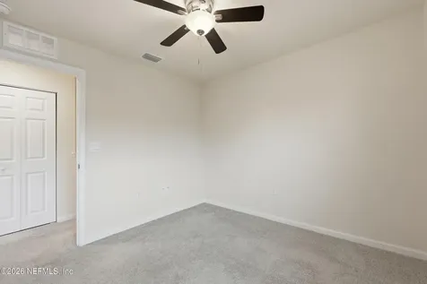 20 Red House Circle St. Augustine FL 32084