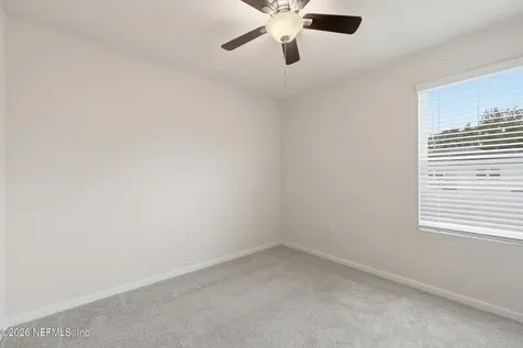 20 Red House Circle St. Augustine FL 32084
