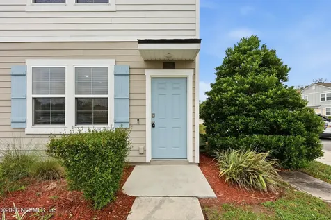 20 Red House Circle St. Augustine FL 32084