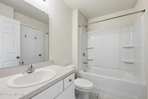 20 Red House Circle St. Augustine FL 32084