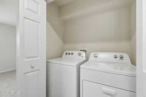 20 Red House Circle St. Augustine FL 32084