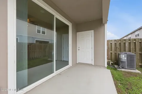 20 Red House Circle St. Augustine FL 32084
