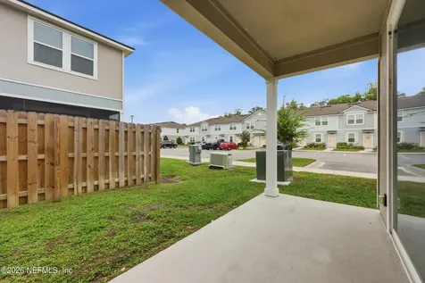 20 Red House Circle St. Augustine FL 32084