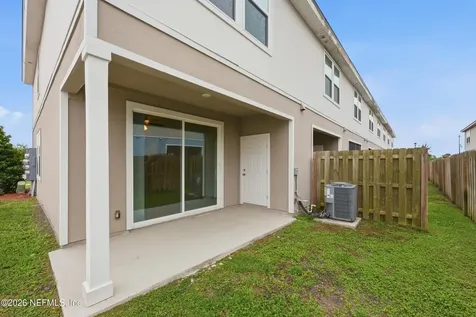 20 Red House Circle St. Augustine FL 32084