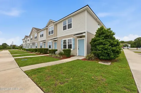 20 Red House Circle St. Augustine FL 32084