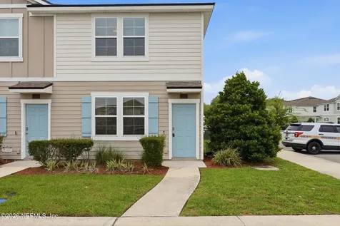 20 Red House Circle St. Augustine FL 32084