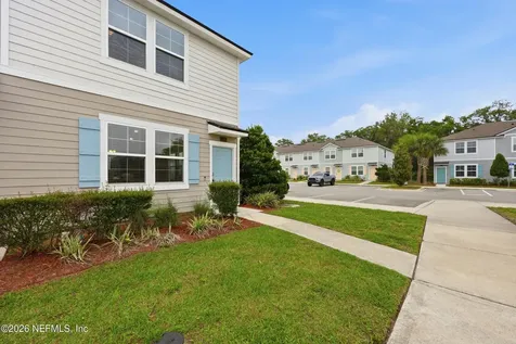 20 Red House Circle St. Augustine FL 32084