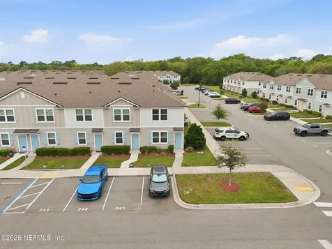 20 Red House Circle St. Augustine FL 32084