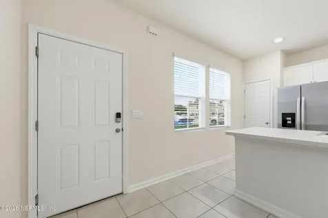 20 Red House Circle St. Augustine FL 32084