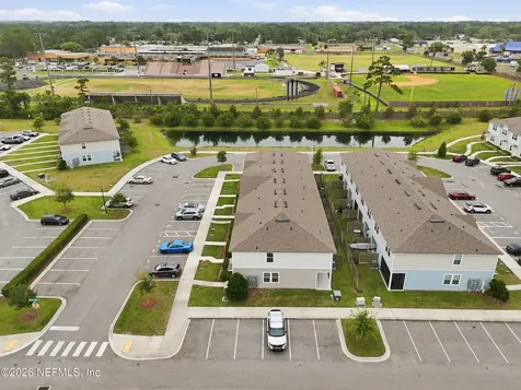 20 Red House Circle St. Augustine FL 32084