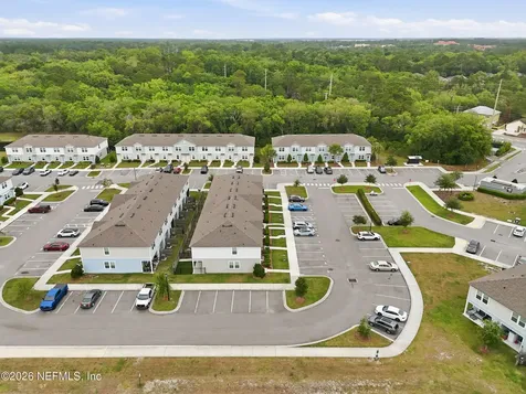 20 Red House Circle St. Augustine FL 32084