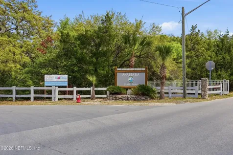 20 Red House Circle St. Augustine FL 32084