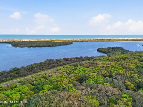 20 Red House Circle St. Augustine FL 32084
