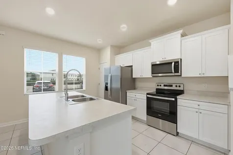 20 Red House Circle St. Augustine FL 32084