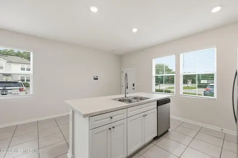 20 Red House Circle St. Augustine FL 32084