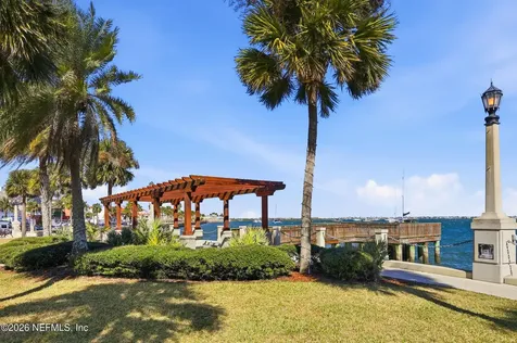 20 Red House Circle St. Augustine FL 32084