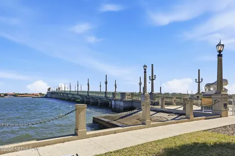 20 Red House Circle St. Augustine FL 32084