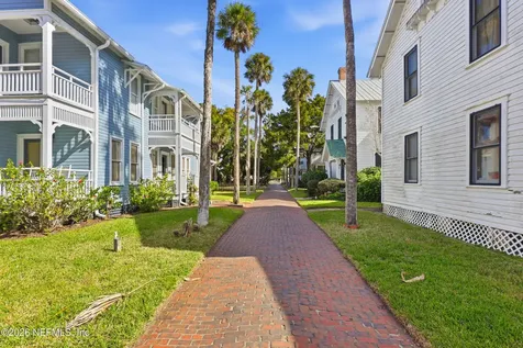 20 Red House Circle St. Augustine FL 32084