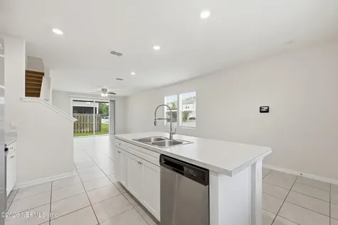 20 Red House Circle St. Augustine FL 32084