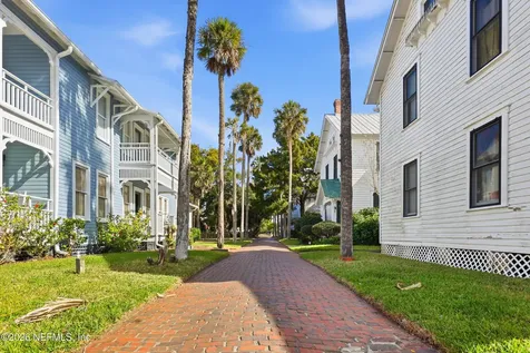 20 Red House Circle St. Augustine FL 32084