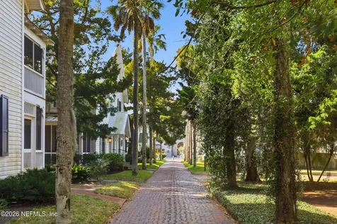 20 Red House Circle St. Augustine FL 32084