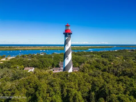 20 Red House Circle St. Augustine FL 32084