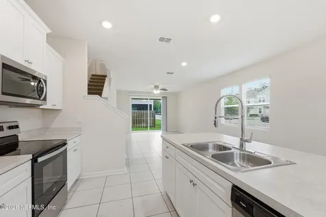 20 Red House Circle St. Augustine FL 32084