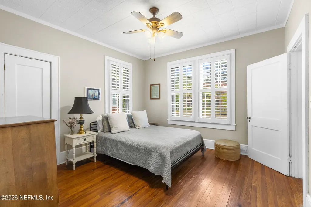 3572 Herschel Street Jacksonville FL 32205