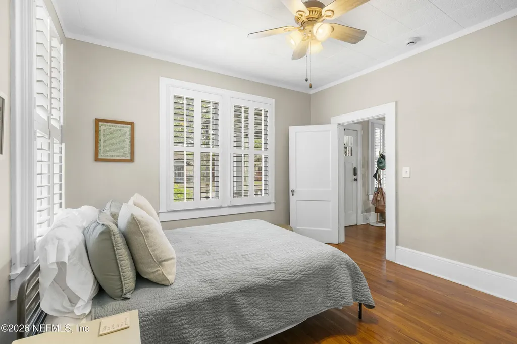 3572 Herschel Street Jacksonville FL 32205