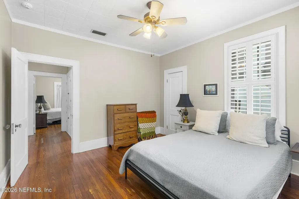 3572 Herschel Street Jacksonville FL 32205