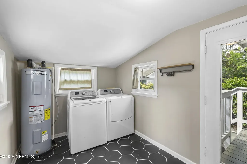 3572 Herschel Street Jacksonville FL 32205