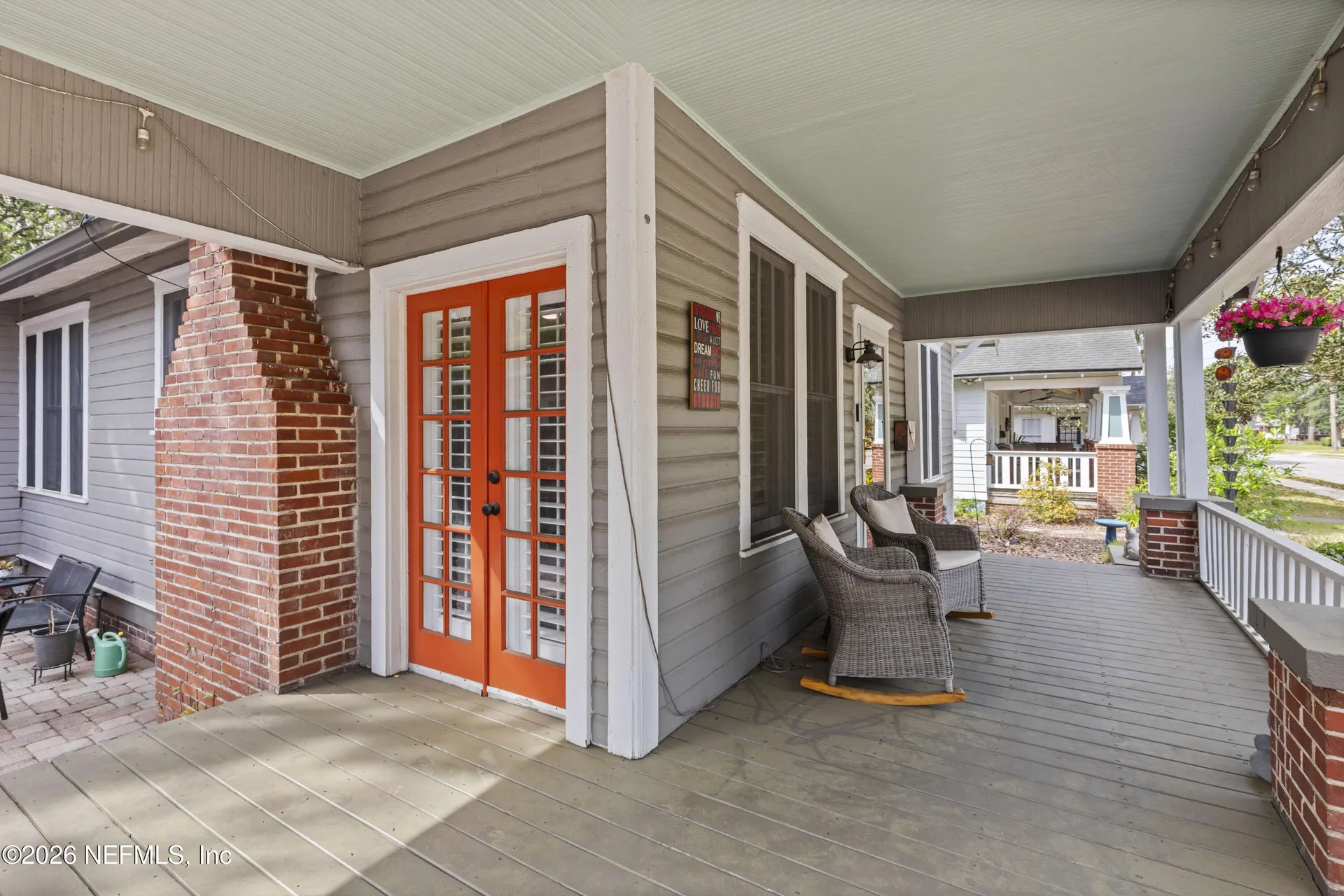 3572 Herschel Street Jacksonville FL 32205