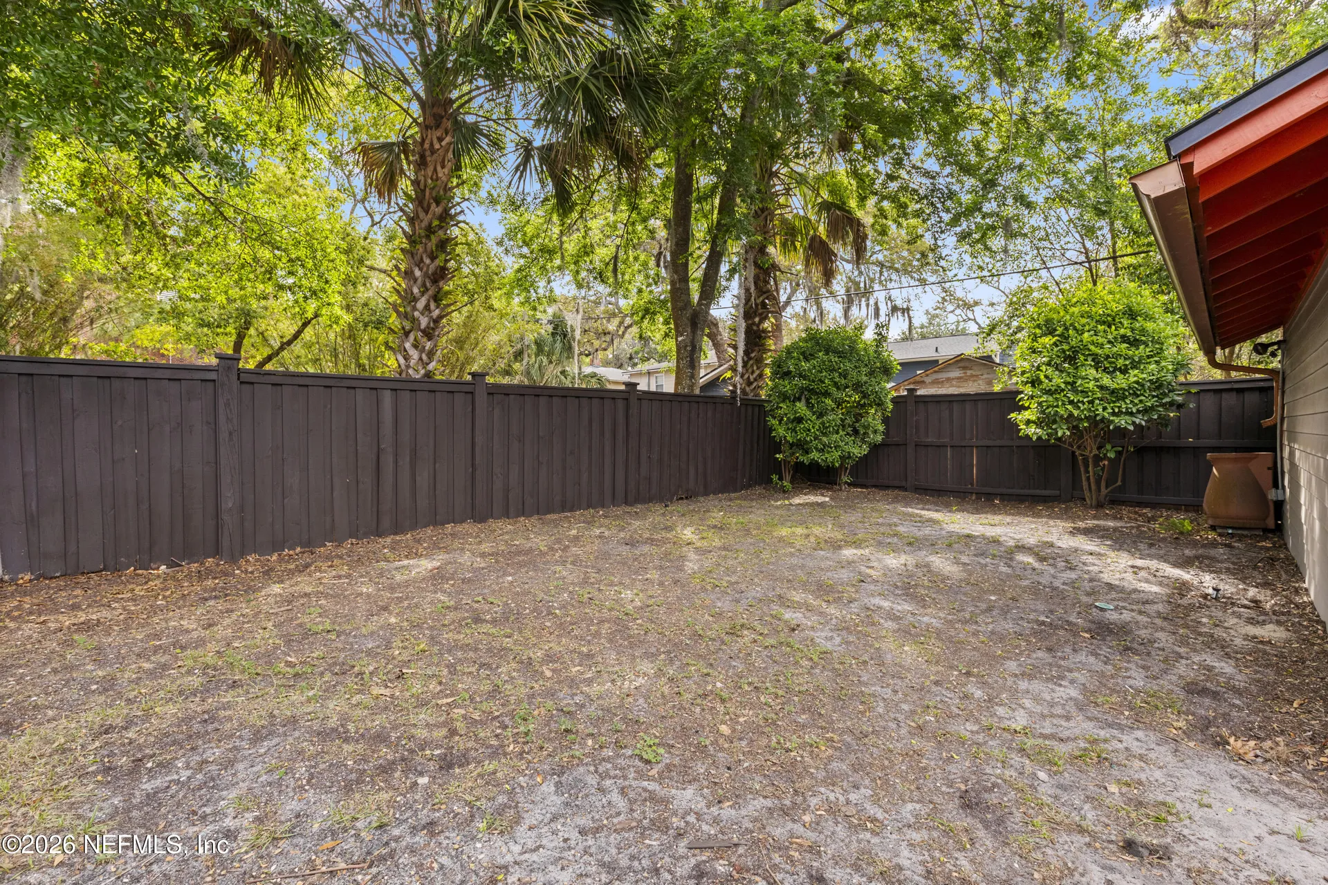 3572 Herschel Street Jacksonville FL 32205