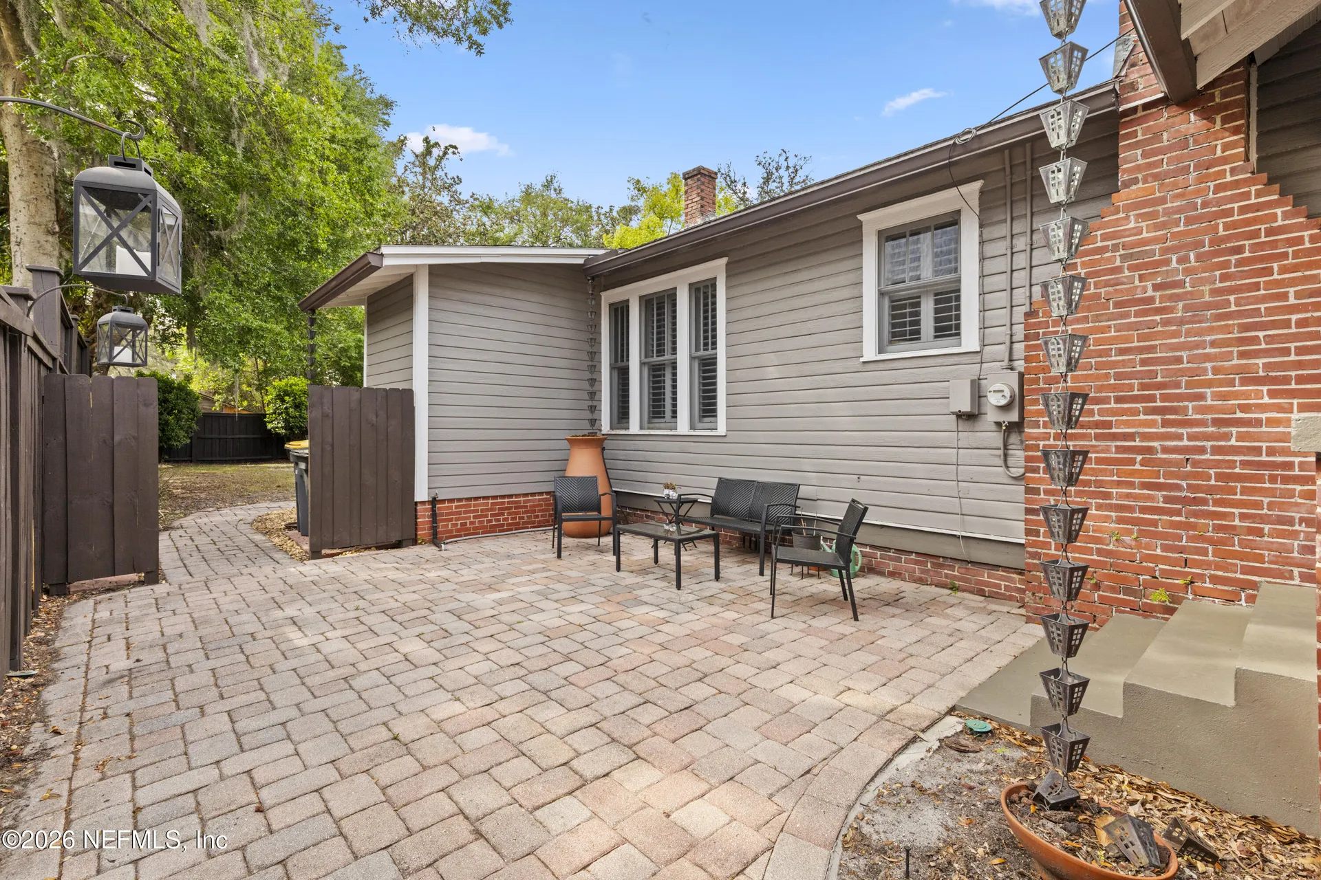 3572 Herschel Street Jacksonville FL 32205