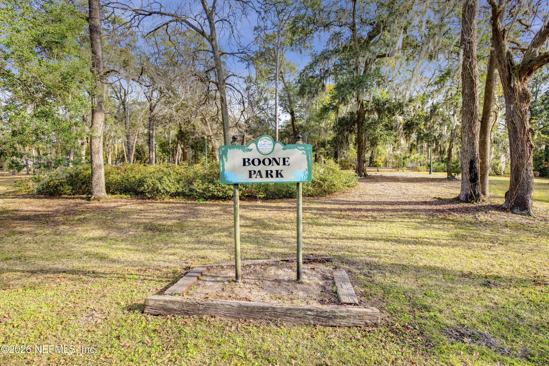 3572 Herschel Street Jacksonville FL 32205