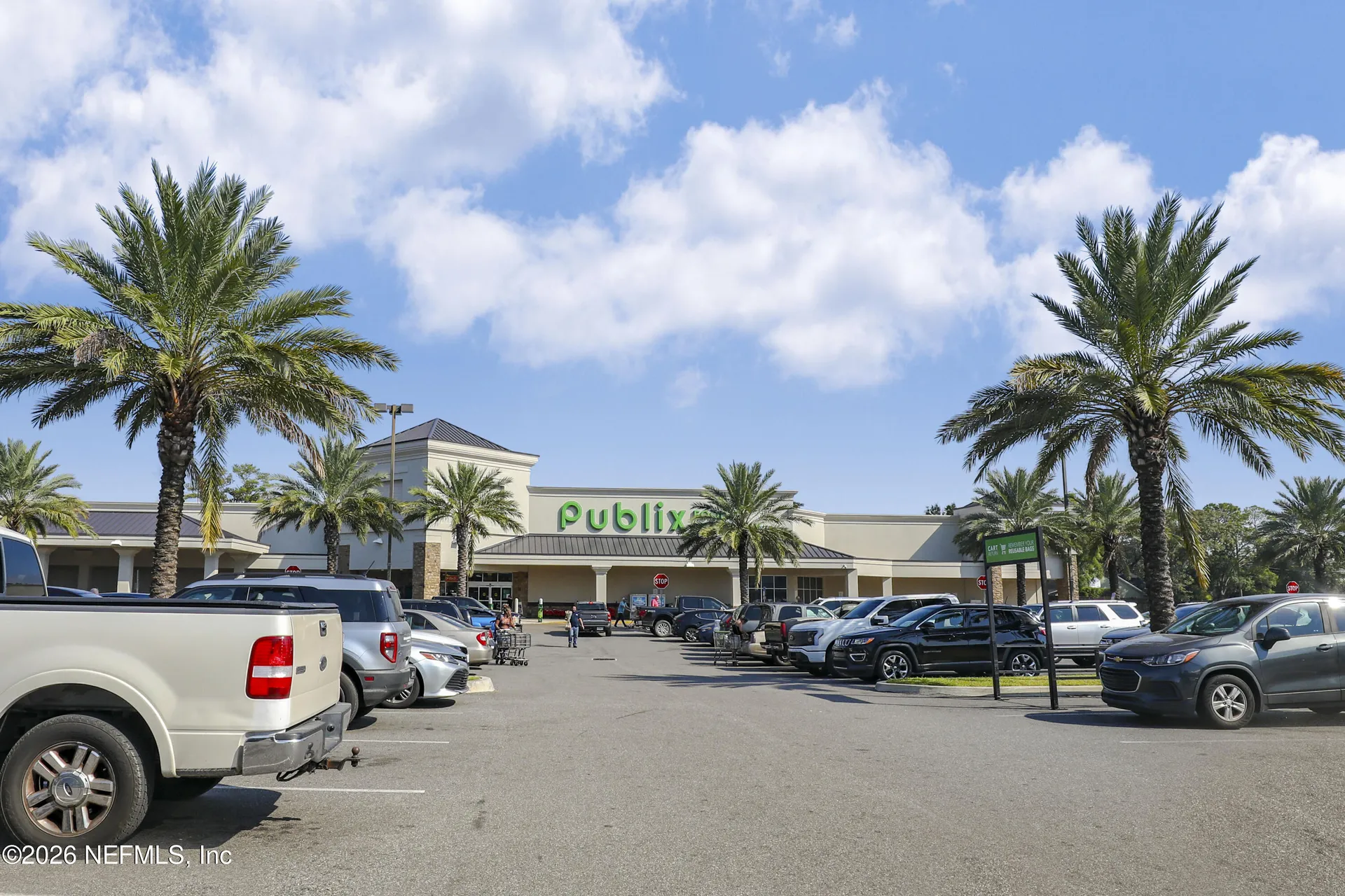 3572 Herschel Street Jacksonville FL 32205