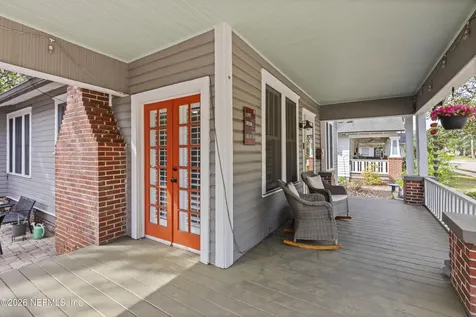 3572 Herschel Street Jacksonville FL 32205