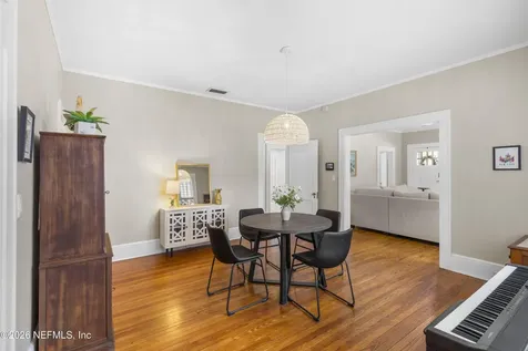 3572 Herschel Street Jacksonville FL 32205